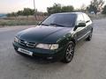 Nissan Primera 1998 года за 1 200 000 тг. в Шымкент