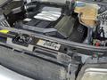Носкат мини морда на Audi A4 за 150 000 тг. в Алматы – фото 10
