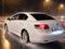 Toyota Avensis 2011 года за 5 700 000 тг. в Усть-Каменогорск
