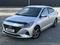 Hyundai Accent 2021 года за 7 250 000 тг. в Караганда