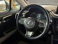 Lexus RX 350 2019 года за 23 000 000 тг. в Алматы – фото 4