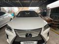 Lexus RX 350 2019 года за 23 000 000 тг. в Алматы – фото 9