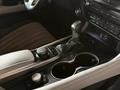 Lexus RX 350 2019 года за 23 000 000 тг. в Алматы – фото 3