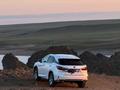 Lexus RX 350 2019 года за 23 000 000 тг. в Алматы