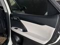 Lexus RX 350 2019 года за 23 000 000 тг. в Алматы – фото 7