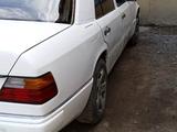 Mercedes-Benz E 230 1990 года за 1 700 000 тг. в Алматы – фото 3