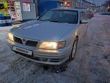 Nissan Maxima 1996 годаүшін2 200 000 тг. в Астана – фото 2