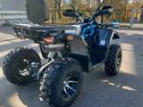  MAXCRUISER 777 ATV 200 2023 года за 995 000 тг. в Караганда – фото 4