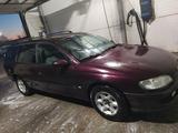 Opel Omega 1995 года за 1 800 000 тг. в Костанай – фото 2