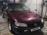 Opel Omega 1995 года за 1 800 000 тг. в Костанай