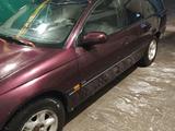 Opel Omega 1995 года за 1 800 000 тг. в Костанай – фото 3