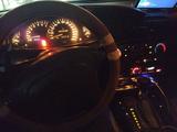 Opel Omega 1995 года за 1 800 000 тг. в Костанай – фото 4