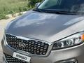Kia Sorento 2016 годаүшін5 800 000 тг. в Уральск