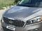 Kia Sorento 2016 годаүшін5 800 000 тг. в Уральск