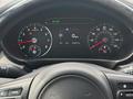 Kia Sorento 2016 годаүшін5 800 000 тг. в Уральск – фото 12