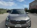 Kia Sorento 2016 годаүшін5 800 000 тг. в Уральск – фото 4