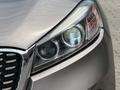 Kia Sorento 2016 годаүшін5 800 000 тг. в Уральск – фото 2