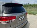 Kia Sorento 2016 годаүшін5 800 000 тг. в Уральск – фото 3