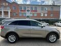 Kia Sorento 2016 годаүшін5 800 000 тг. в Уральск – фото 5