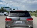 Kia Sorento 2016 годаүшін5 800 000 тг. в Уральск – фото 7