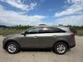 Kia Sorento 2016 годаүшін5 800 000 тг. в Уральск – фото 6