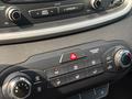 Kia Sorento 2016 годаүшін5 800 000 тг. в Уральск – фото 11