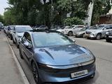 Zeekr 007 2024 года за 15 500 000 тг. в Алматы