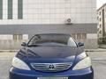 Toyota Camry 2006 годаүшін5 299 990 тг. в Актау – фото 5