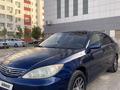 Toyota Camry 2006 годаүшін5 299 990 тг. в Актау