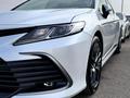 Toyota Camry 2023 годаүшін16 500 000 тг. в Актау – фото 5