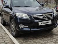 Toyota RAV4 2012 годаүшін8 000 000 тг. в Актобе