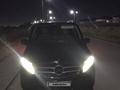 Mercedes-Benz V 250 2014 годаүшін23 000 000 тг. в Шымкент – фото 2