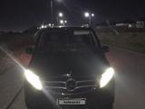 Mercedes-Benz V 250 2014 года за 23 000 000 тг. в Шымкент – фото 2