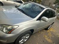 Lexus RX 350 2008 годаfor8 500 000 тг. в Астана