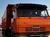 КамАЗ  65115 2012 годаүшін9 500 000 тг. в Атырау – фото 2