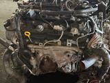 Двигатель VQ35DE 3.5 V6 Nissan Murano Teana Pathfinder Infiniti FX35 за 585 000 тг. в Костанай – фото 5
