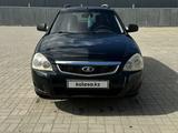 ВАЗ (Lada) Priora 2171 2013 года за 3 200 000 тг. в Актобе