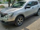 Nissan Qashqai 2013 годаүшін6 000 000 тг. в Уральск – фото 2