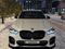 BMW X5 2022 годаfor32 900 000 тг. в Астана