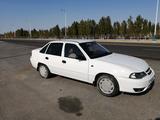 Daewoo Nexia 2013 годаүшін1 700 000 тг. в Кызылорда