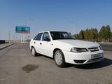 Daewoo Nexia 2013 годаүшін1 700 000 тг. в Кызылорда – фото 3