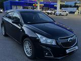 Chevrolet Cruze 2013 годаүшін3 200 000 тг. в Алматы