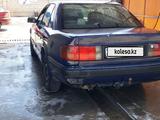 Audi 100 1992 года за 1 300 000 тг. в Жаркент – фото 2