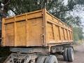МАЗ  Прицеп самосвальный 2004 года за 2 500 000 тг. в Шу – фото 3