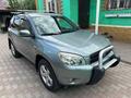 Toyota RAV4 2007 годаfor7 500 000 тг. в Шымкент – фото 52