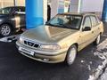 Daewoo Nexia 2005 годаfor1 600 000 тг. в Туркестан – фото 2