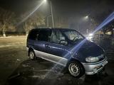 Nissan Serena 1992 годаүшін1 800 000 тг. в Алматы – фото 3