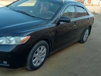 Toyota Camry 2008 года за 5 000 000 тг. в Актау