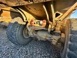 Caterpillar 2019 года за 85 000 000 тг. в Астана – фото 4