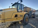 Caterpillar 2019 года за 85 000 000 тг. в Астана